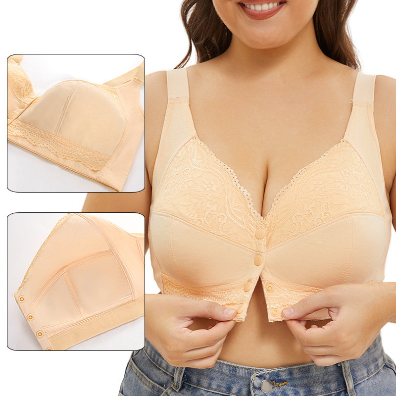 Reggiseno A-G Cup da donna tag - Bralette Triangle Set recensione e prezzo