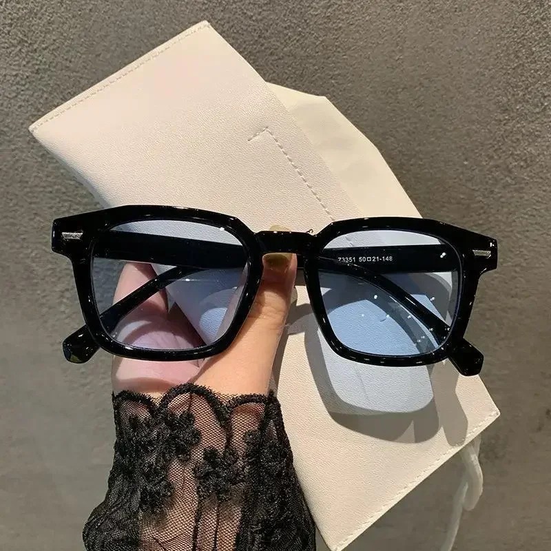 Occhiali da Sole Rettangolari  - Sunglasses Cat Eye recensione e prezzo