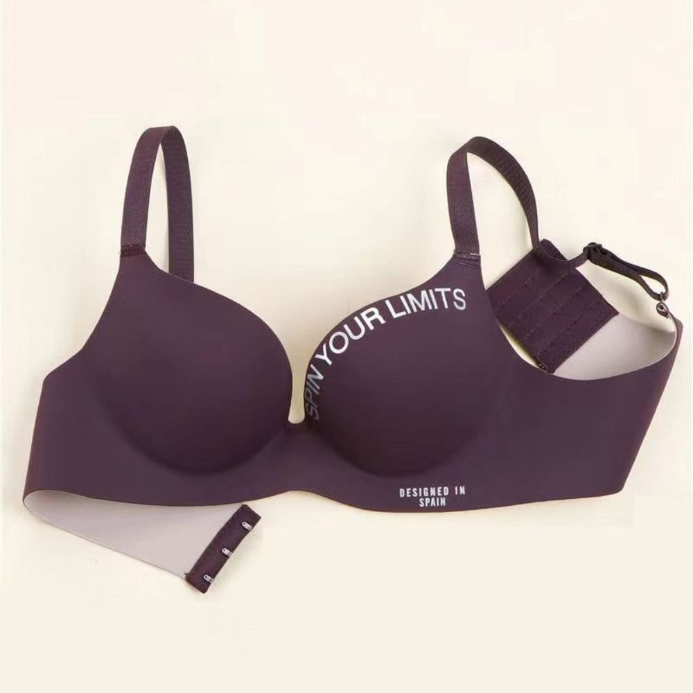 Reggiseno sportivo da donna co - Bralette Triangle Set recensione e prezzo