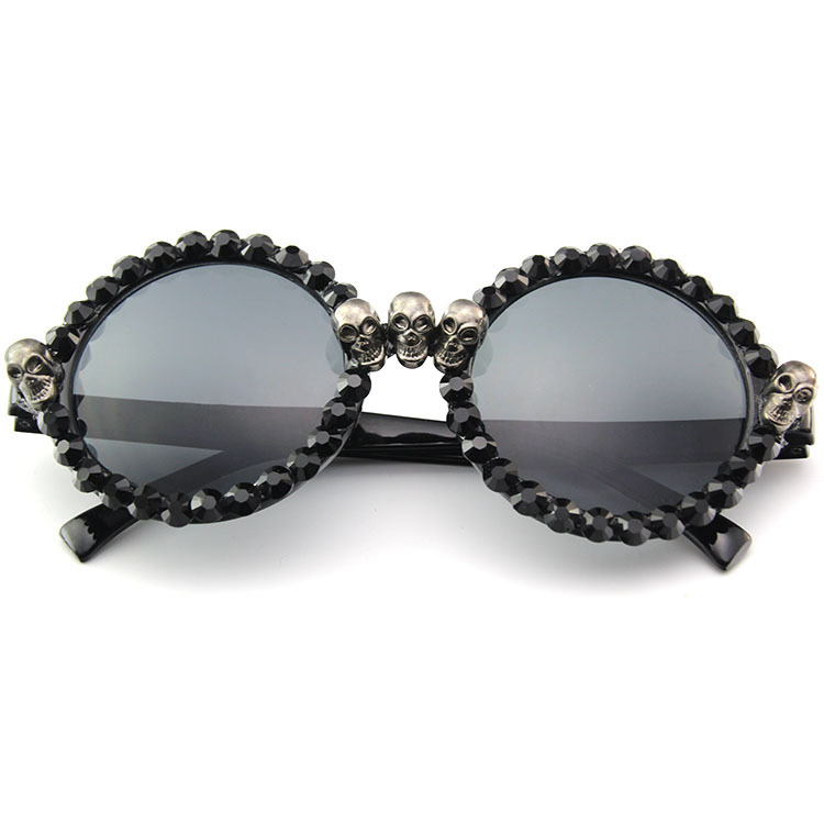 Occhiali da Sole alla Moda per - Sunglasses Cat Eye recensione e prezzo