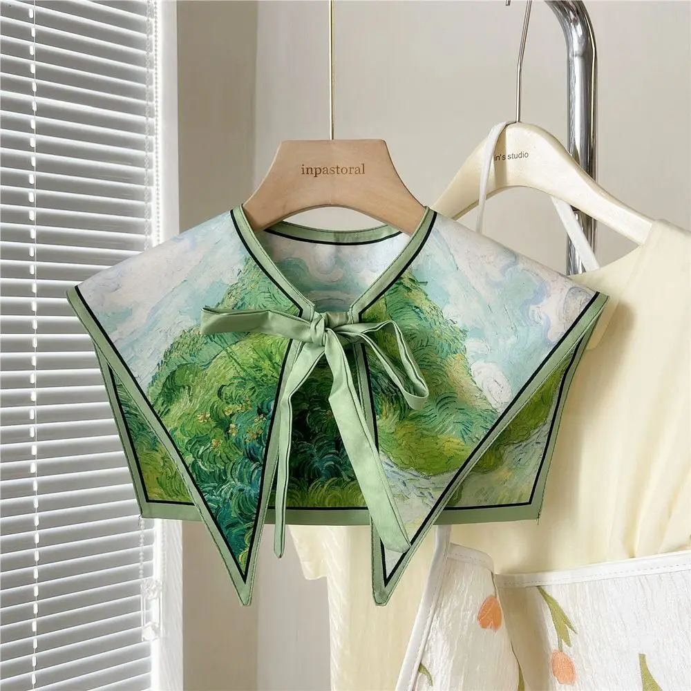 Collare Finto Staccabile alla  - Blouse Off Shoulder recensione e prezzo