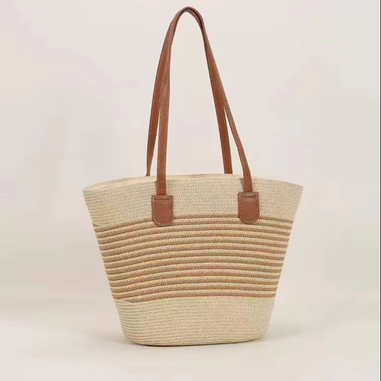 CLAREGQI Borsa tote da donna i - Tote Bag Beach recensione e prezzo