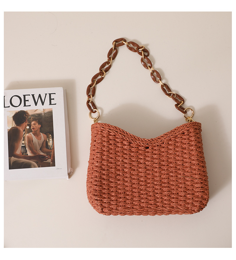 Occhiali da Sole Oversize a Oc - Sunglasses Cat Eye recensione e prezzo
