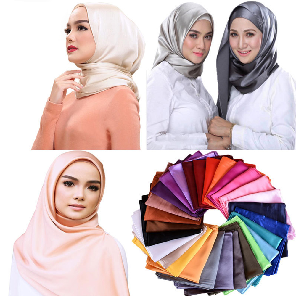 Sciarpa da Donna in Seta, Nuov - Headband Summer Knit recensione e prezzo